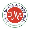 JMA (JANYA MOBILE ACCESSORIES)