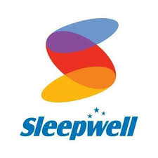 Sleepwell