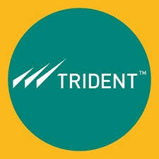 TRIDENT