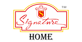 Signature Home