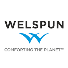 Welspun