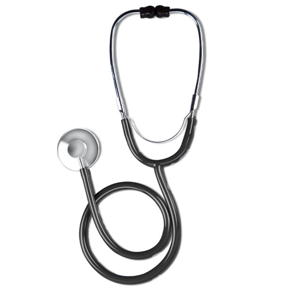 Rossmax EB-100 stethoscope 2 Years Warranty