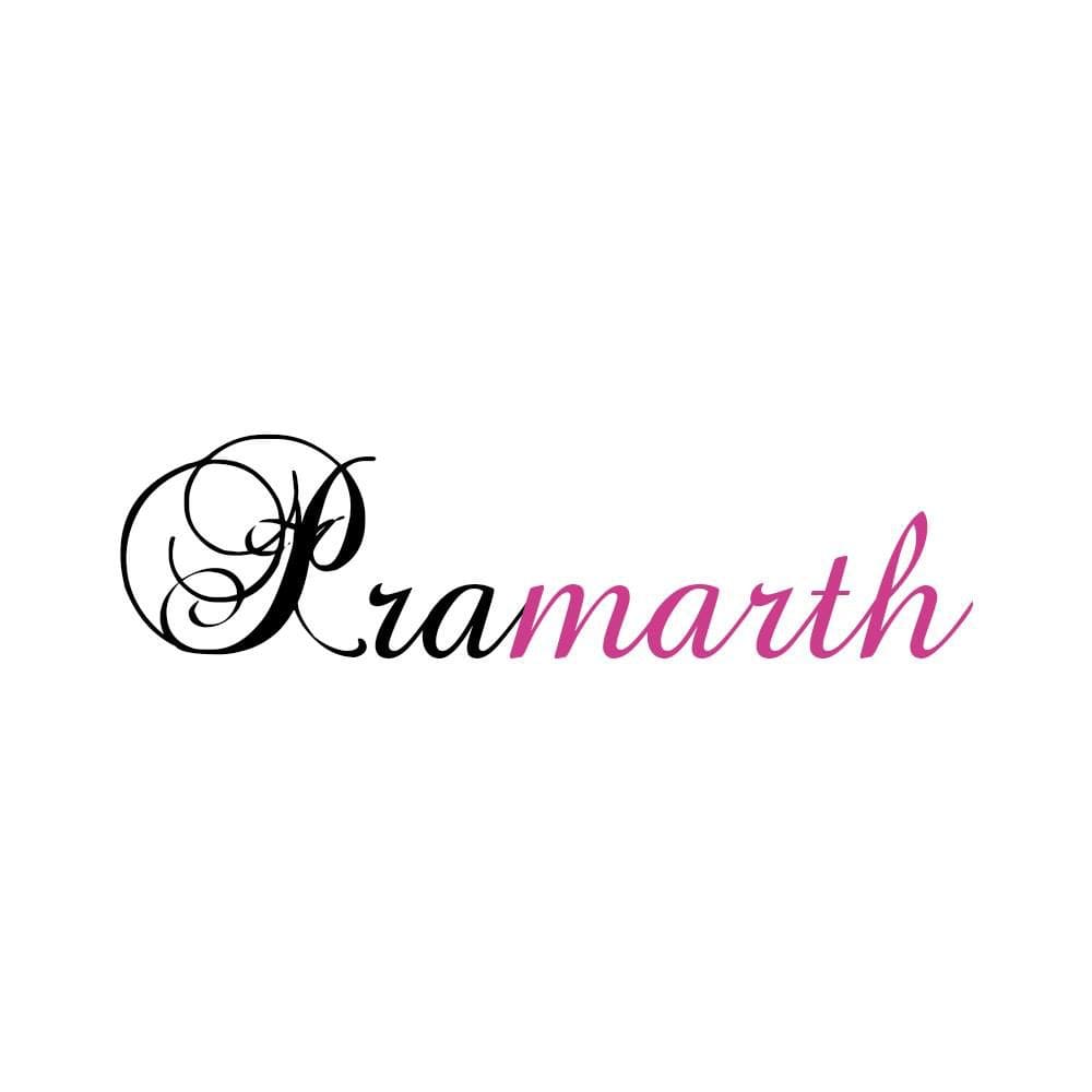 PRAMARTH