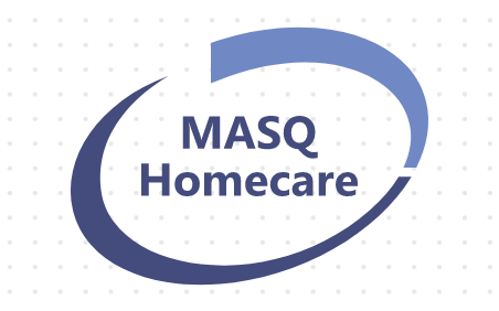 MASQ HOMECARE