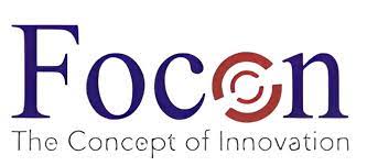 FOCON INC