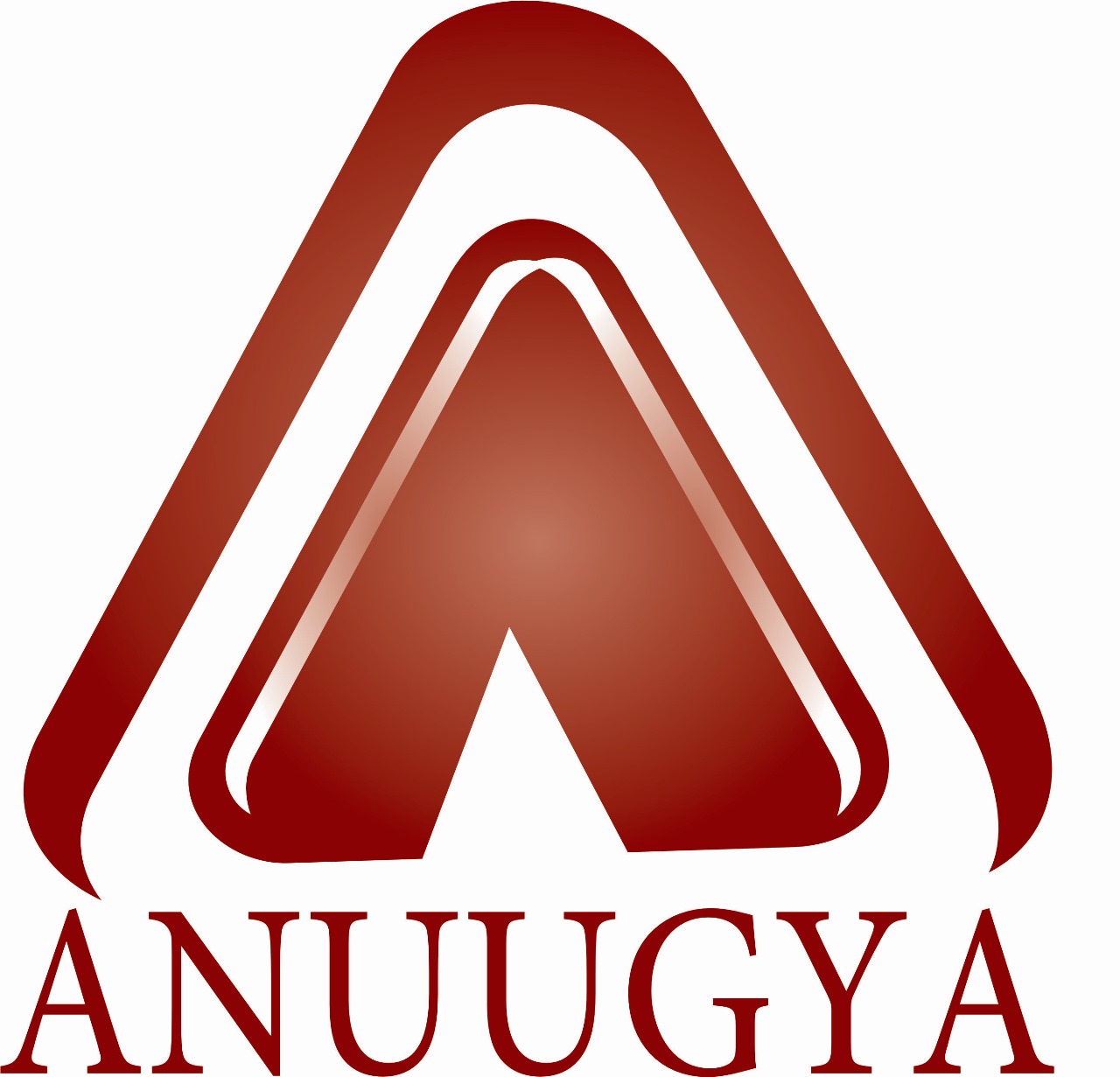 Anuugya Books