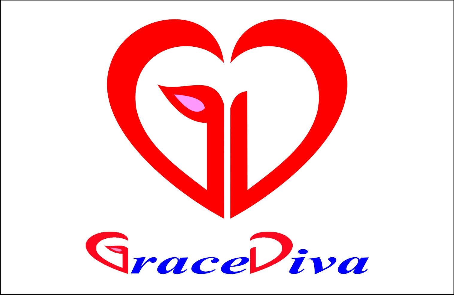 Gracediva